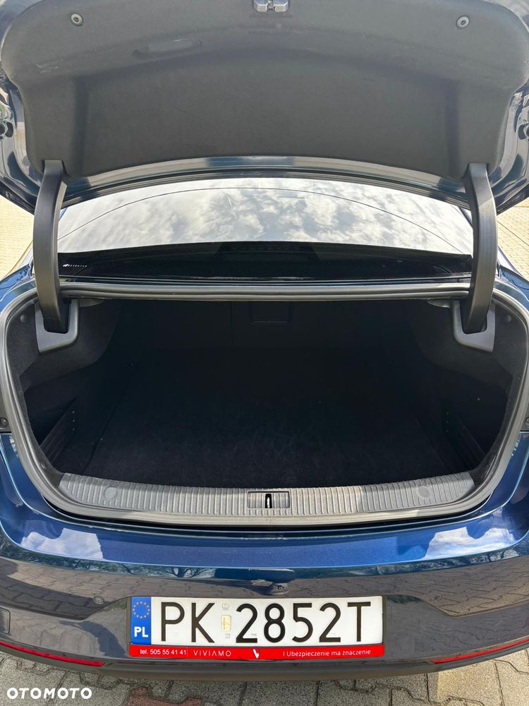 Renault Talisman 1.6 Energy dCi Initiale Paris EDC - 16