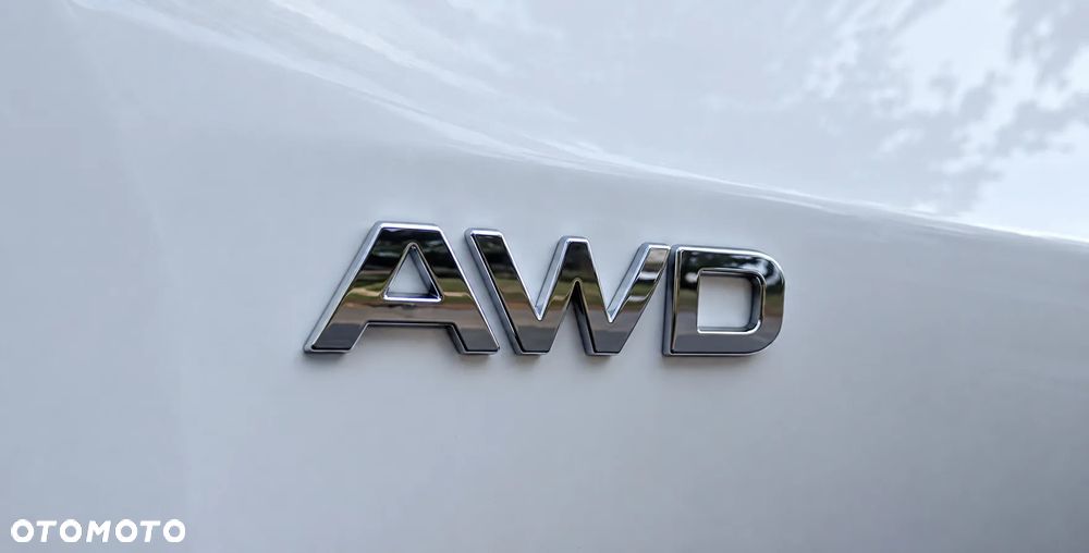 Kia Sportage 1.6 T-GDI L 4WD DCT - 7