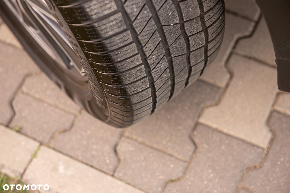 Mazda CX-9 3.7 V6 Sport - 7