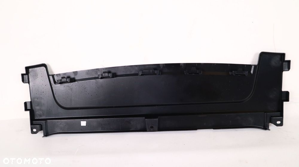 VOLVO XC90 II OSŁONA PASA PRZEDNIEGO 31383508 - 8