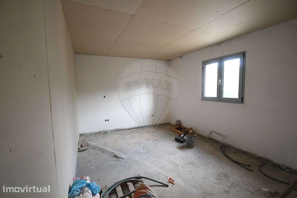 Moradia T4 para venda - Grande imagem: 4/27