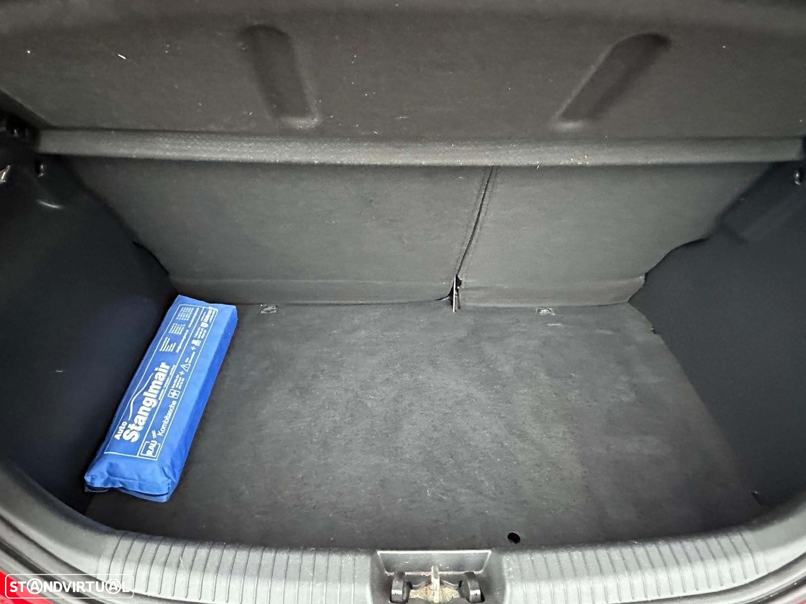 Hyundai i20 - 12
