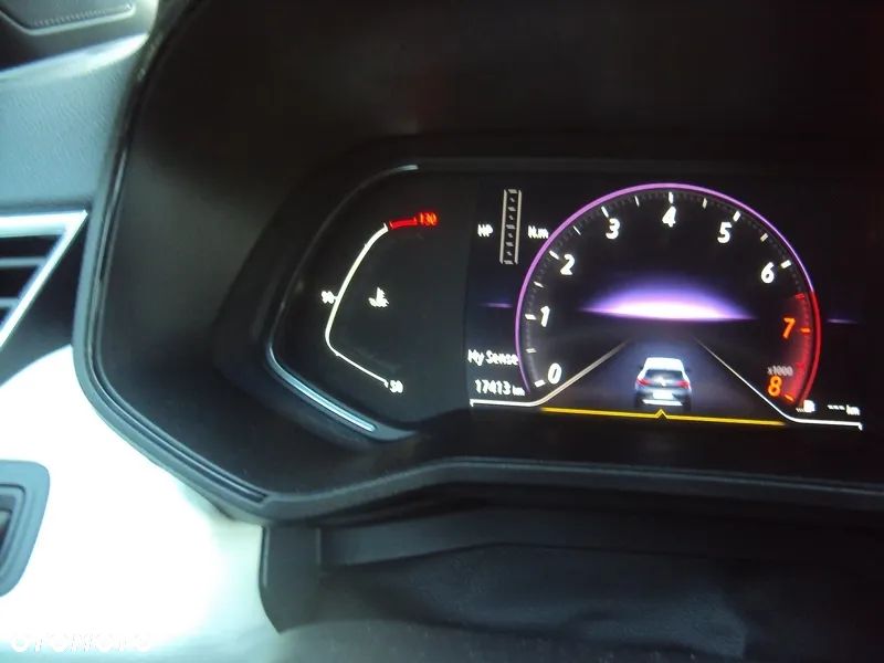 Renault Clio TCe 90 R.S LINE - 16