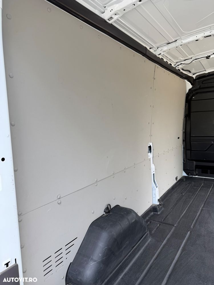 Ford Transit - 3
