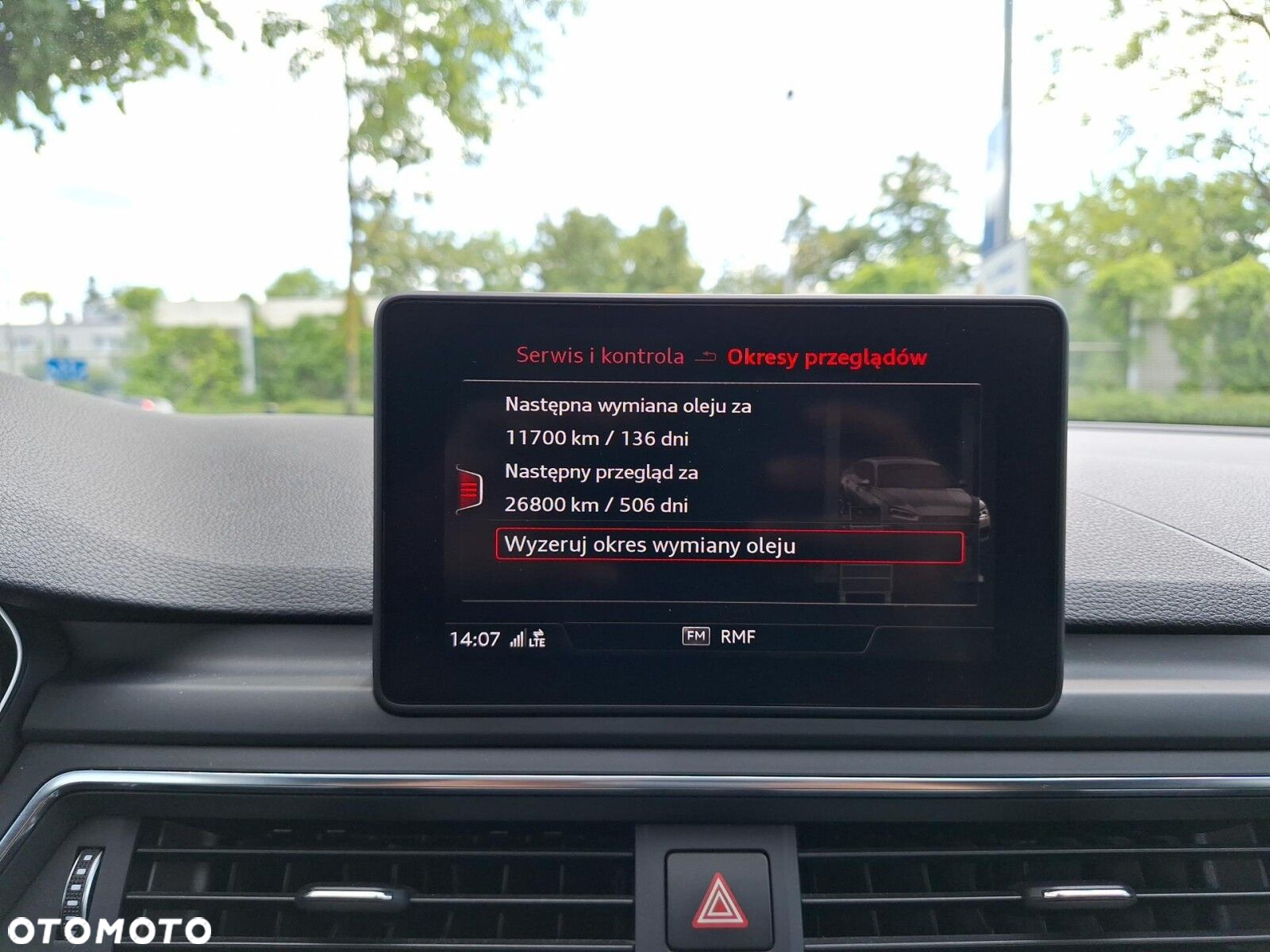 Audi A5 2.0 TFSI Quattro Sport S tronic - 35
