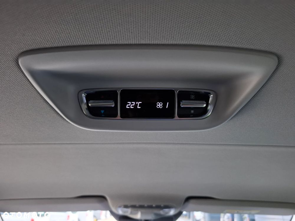 Mercedes-Benz Vito Tourer L2 Pro 9G-Tronic 447.703 - 33