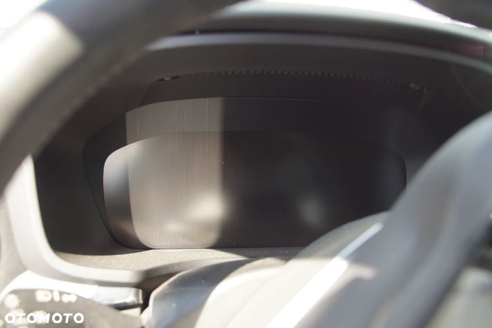 Auto na części - Volvo V60 II 2.0 D4 190 KM D4204T14 TG-81SC 727 2019R Silnik Skrzynia Drzwi Błotnik Klapa Zderzak Lampa Lusterko Klamka Szyba Deska Kokpit Sterownik Moduł Czujnik Licznik Wyświetlacz Panel Kierownica - 12