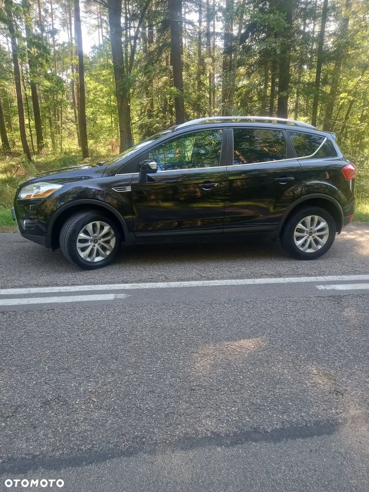 Toyota Auris 1.6 Travel - 9