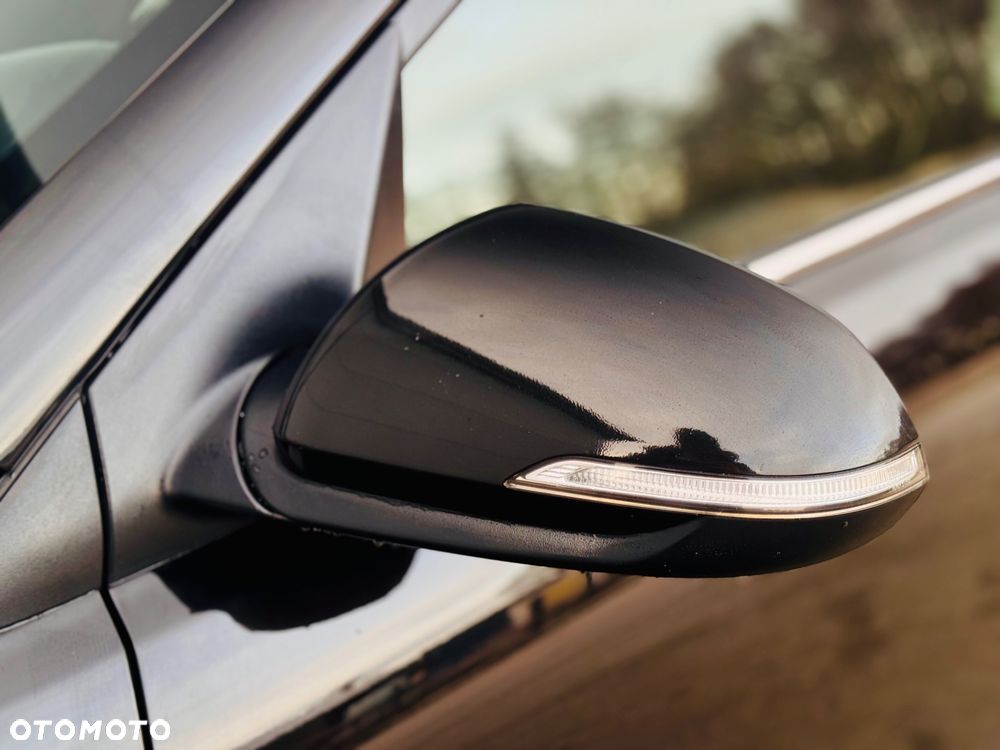 Kia Rio 1.0 T-GDI 120 DCT7 GT Line - 35