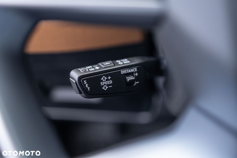 Audi A6 Limousine - 19
