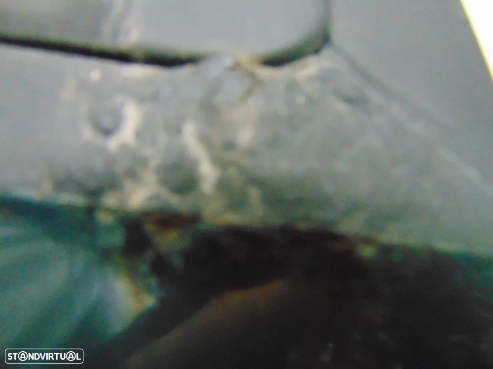 Alfa Romeo 33 mala - 7