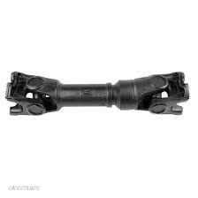 Cardan MAN TGA - 1