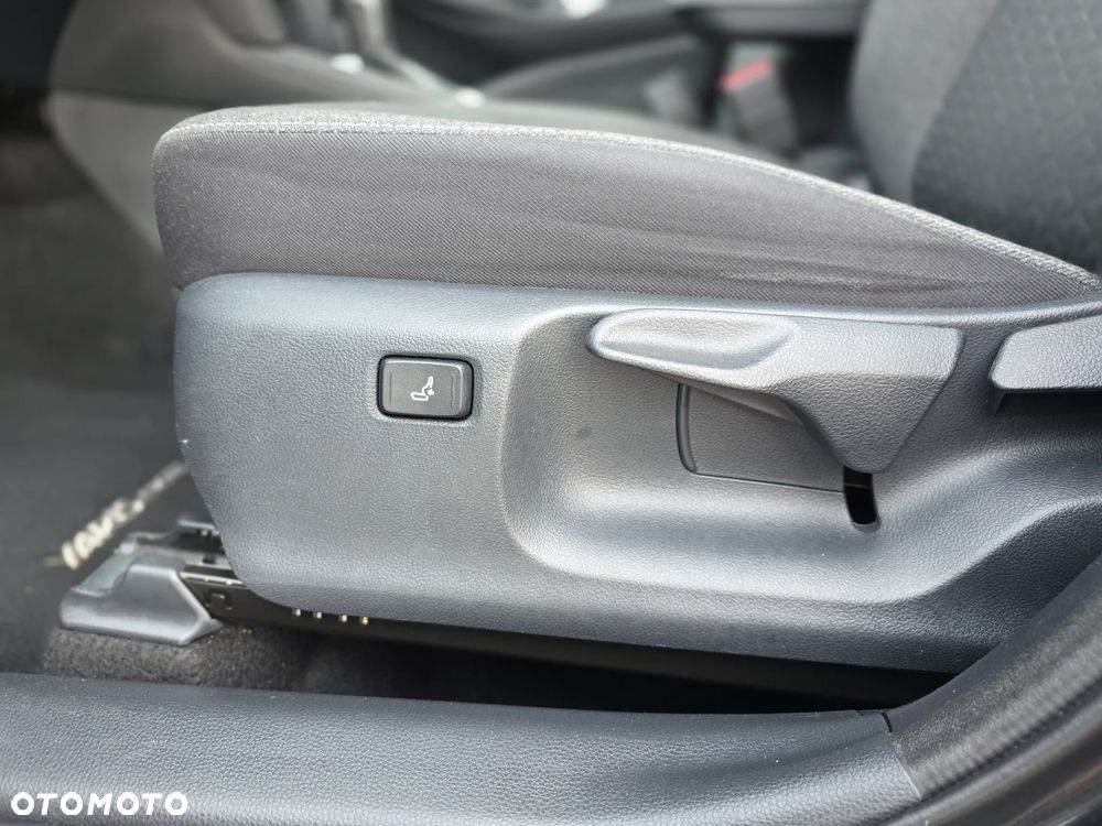 Toyota Yaris Cross Hybrid 1.5 Comfort - 29