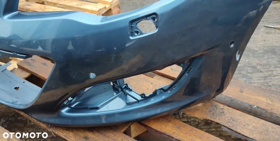 zderzak przód przedni opel astra j 2012r- lift xenon x4 pdc Y40R Z22C GAR Z190 GWH Z187 GWA Z40R GAZ GCW Z186 Z41C GOP Z22A GEU Z20Z GEK Z21Y GEP Z177 GAL Z176 GAN GBM Z12U Z22S GWJ Z20R GBG Z50H GCS Z40Y 55U Z179 GEV Z30K GAY Z50B 63U GBH Z40Q AJU GWD Z161V Z162 GWE Z41E G6R Z30V Z30Q GOK 2GU Z50C Z22N GU3 Z22M GOL Z20Z z474 Z41V - 11