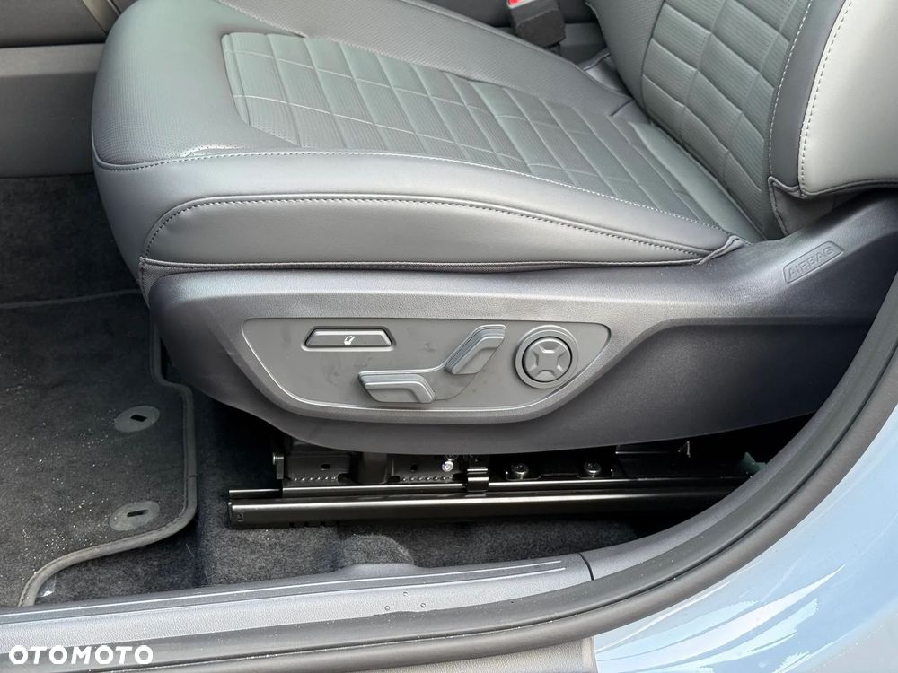 Kia Seltos 1.6 T-GDI L DCT - 23