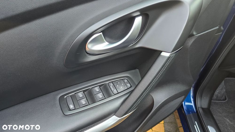 Renault Kadjar 1.3 TCe FAP Intens EDC - 23