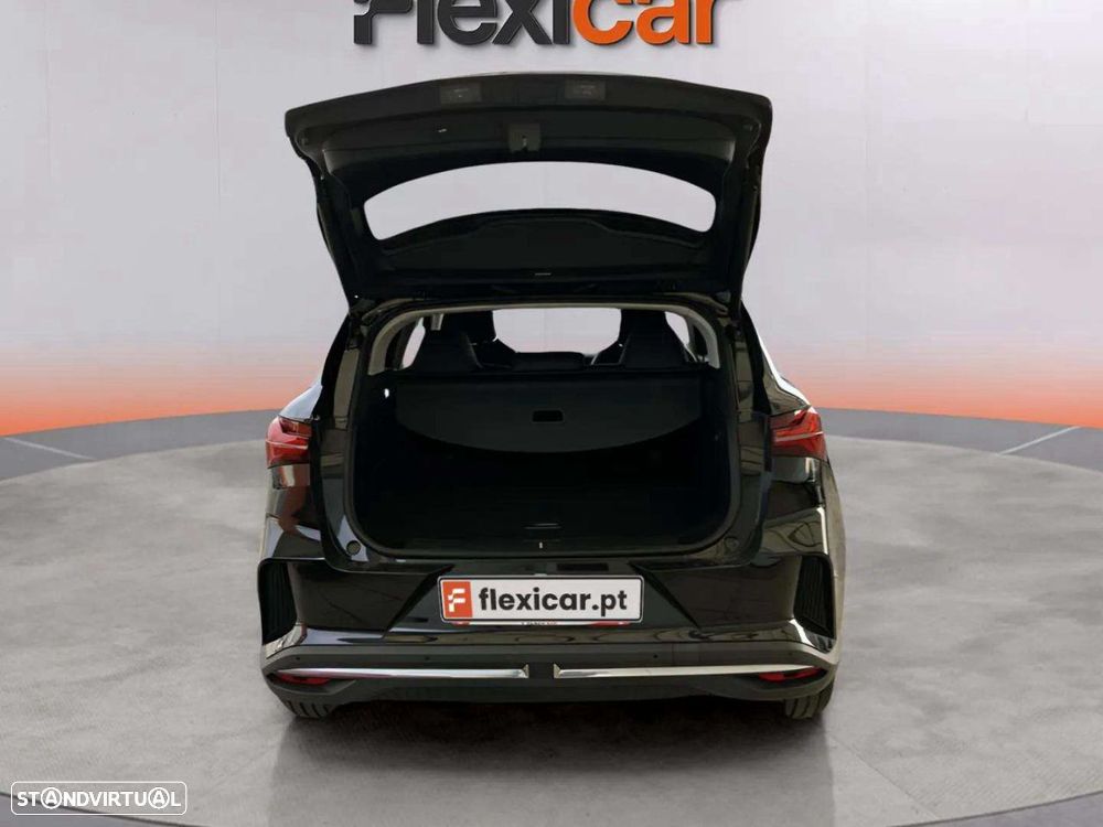 MG Marvel R 70 kWh Comfort - 8