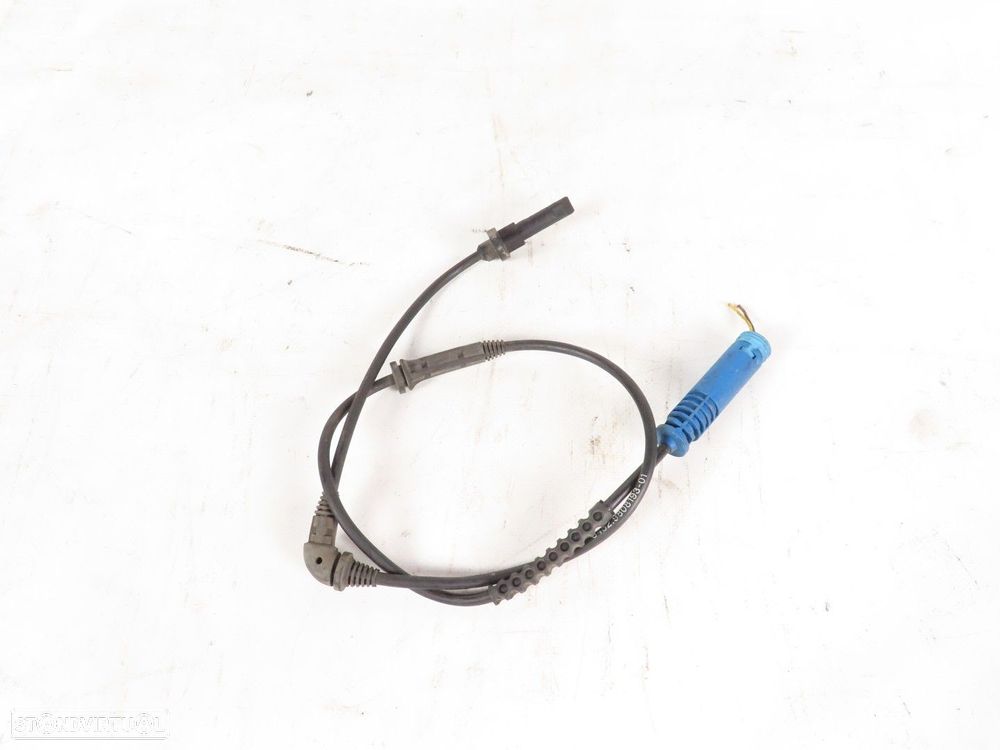 Sensor ABS Frente Seminovo/ Original MINI MINI COUNTRYMAN (R60)/MINI MINI PACEMA... - 1