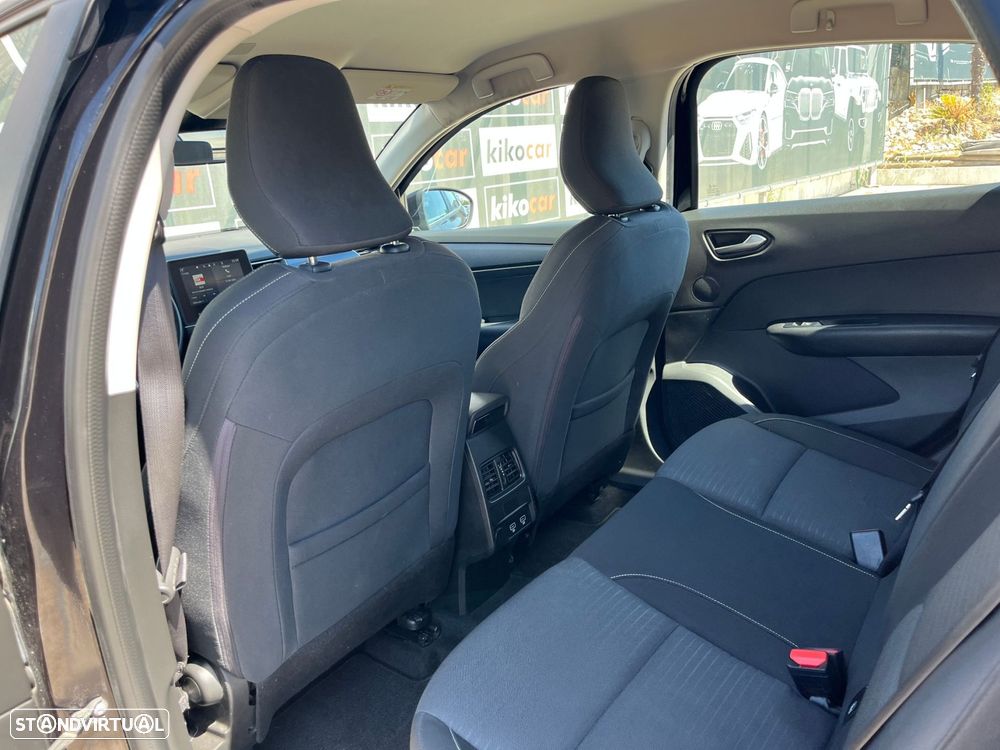 Renault Arkana 1.6 E-Tech Intens - 24