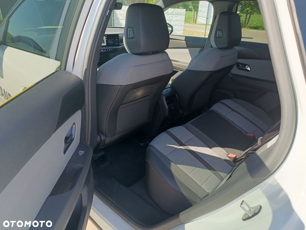 Opel Grandland - 24
