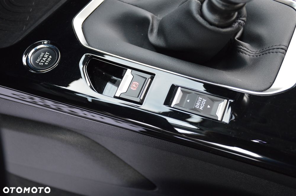Peugeot 508 BlueHDi 130 Active - 30