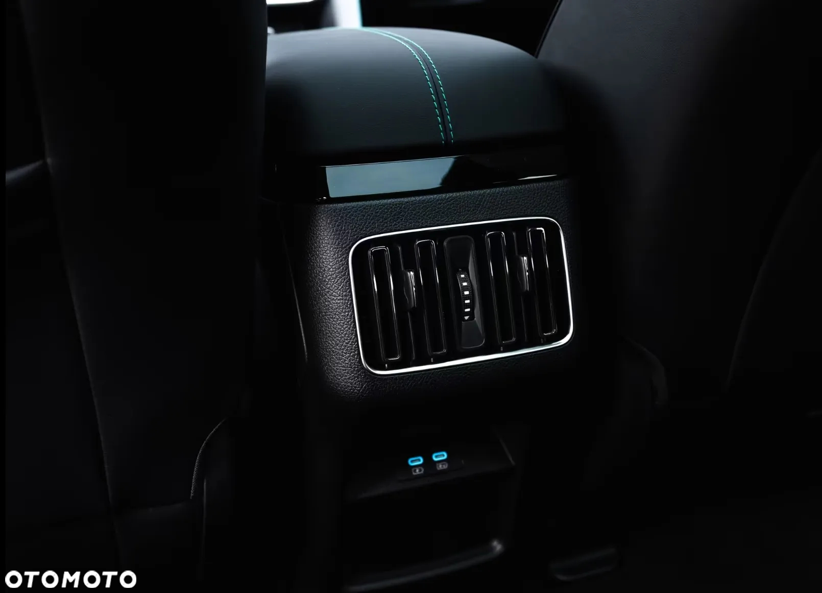 BYD Seal U 1.5 DM-i Boost - 15