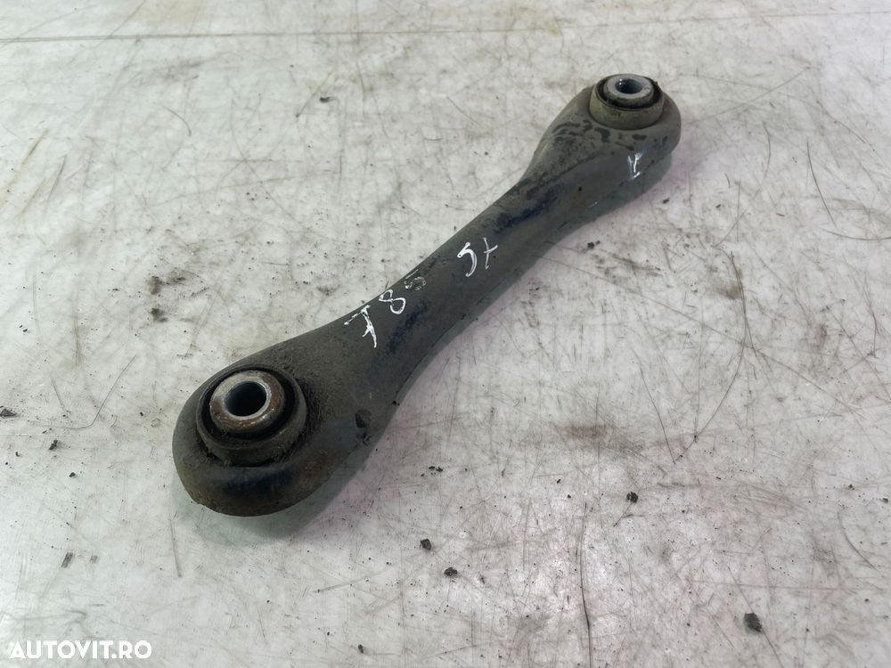 Brat stanga spate 1.6 d D4162T Volvo V40 2 [2012 - 2016] 1.6 d D4162T - 1