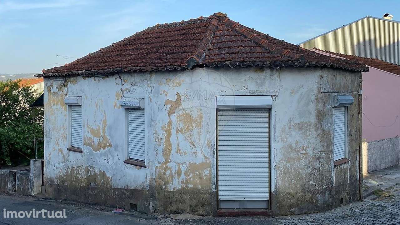 Moradia T3 para venda - Grande imagem: 5/15