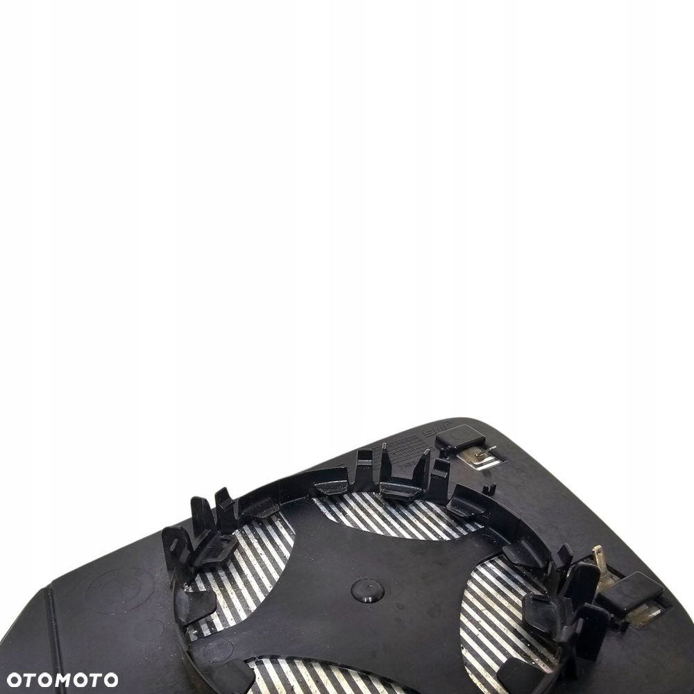 Bmw F20 F22 F23 F30 F32 F36 Wkład Lusterka Szkło Prawe Podgrzewane 7285002 - 8