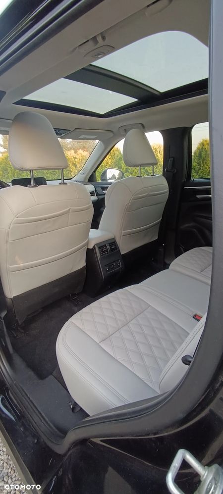 Mitsubishi Outlander - 15