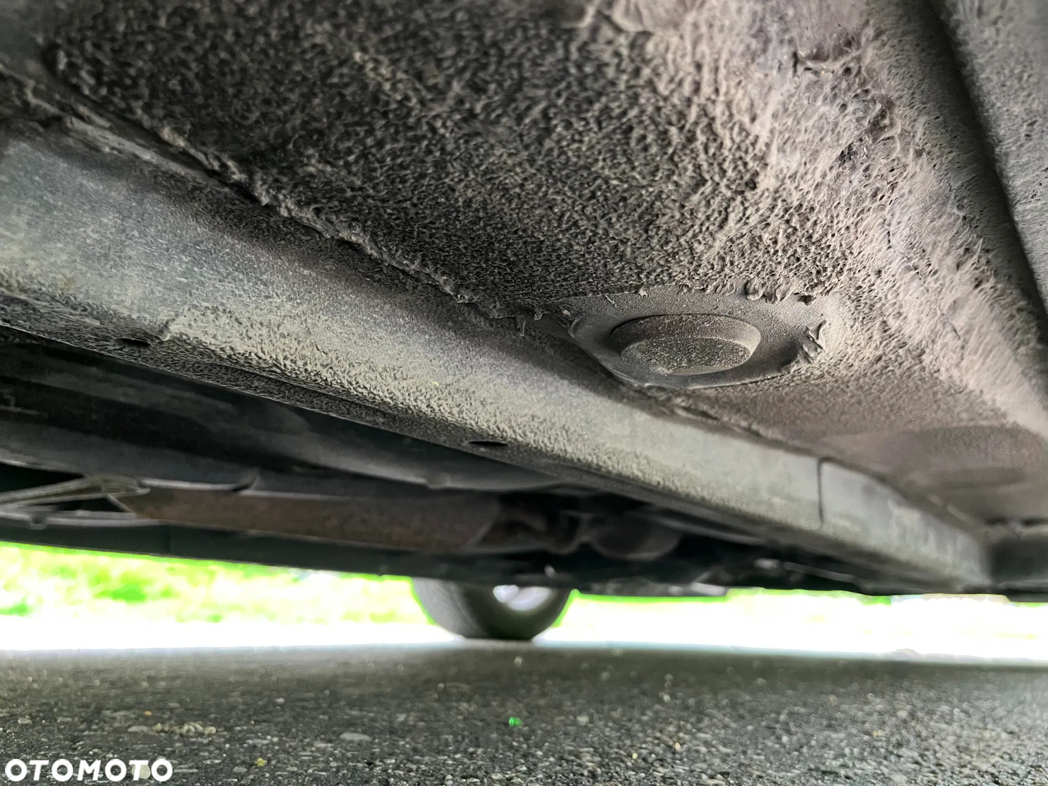 Toyota Yaris 1.5 TSport - 15