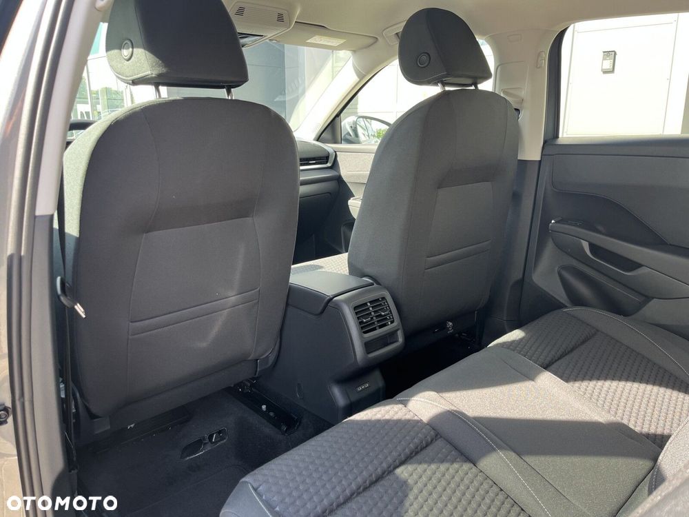 Volkswagen T-Roc 1.5 eTSI Life DSG - 26