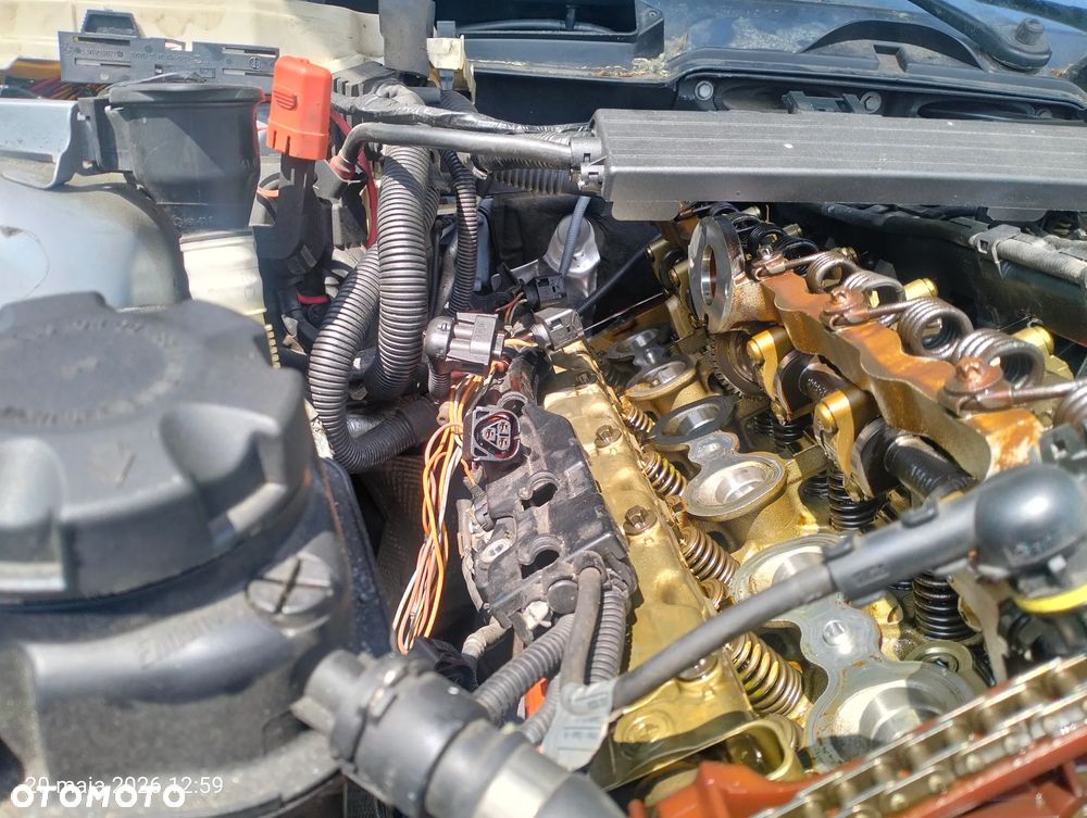 BMW Seria 3 - 14