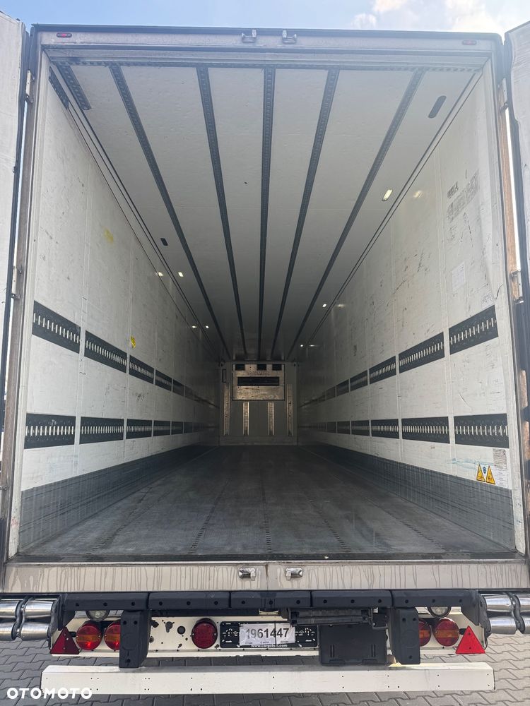 Schmitz Cargobull - 22