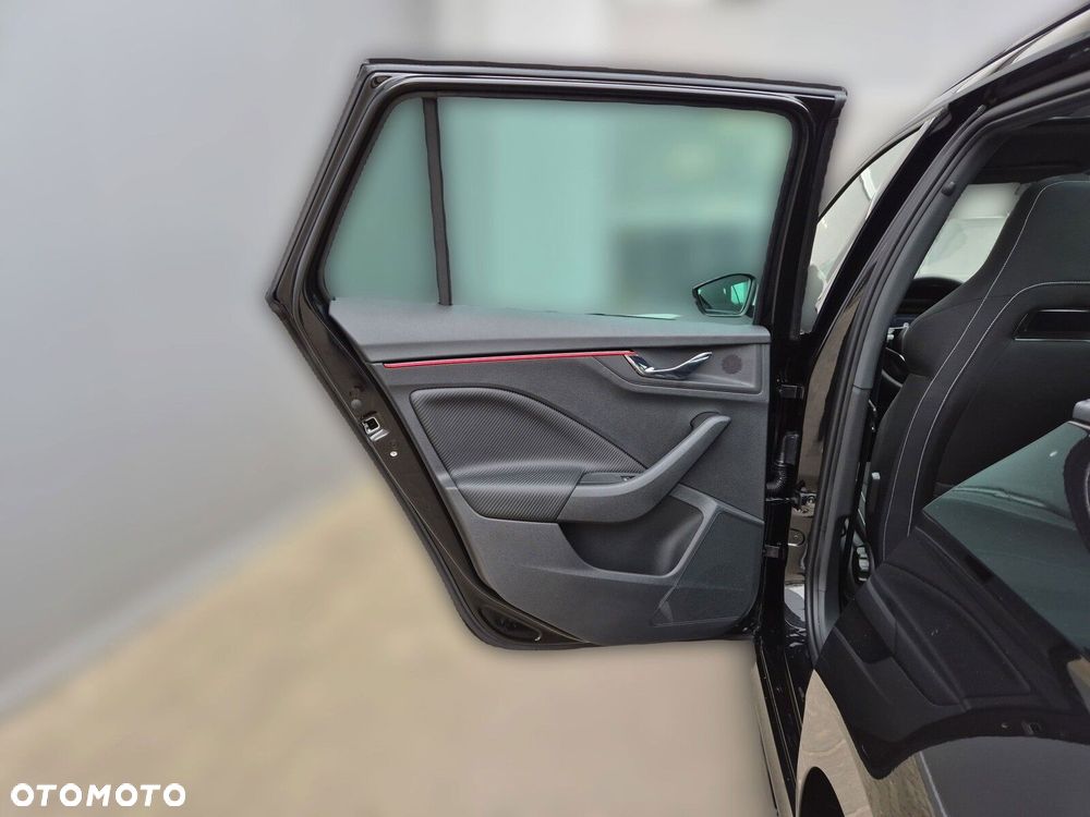 Skoda Kamiq 1.5 TSI Monte Carlo DSG - 18