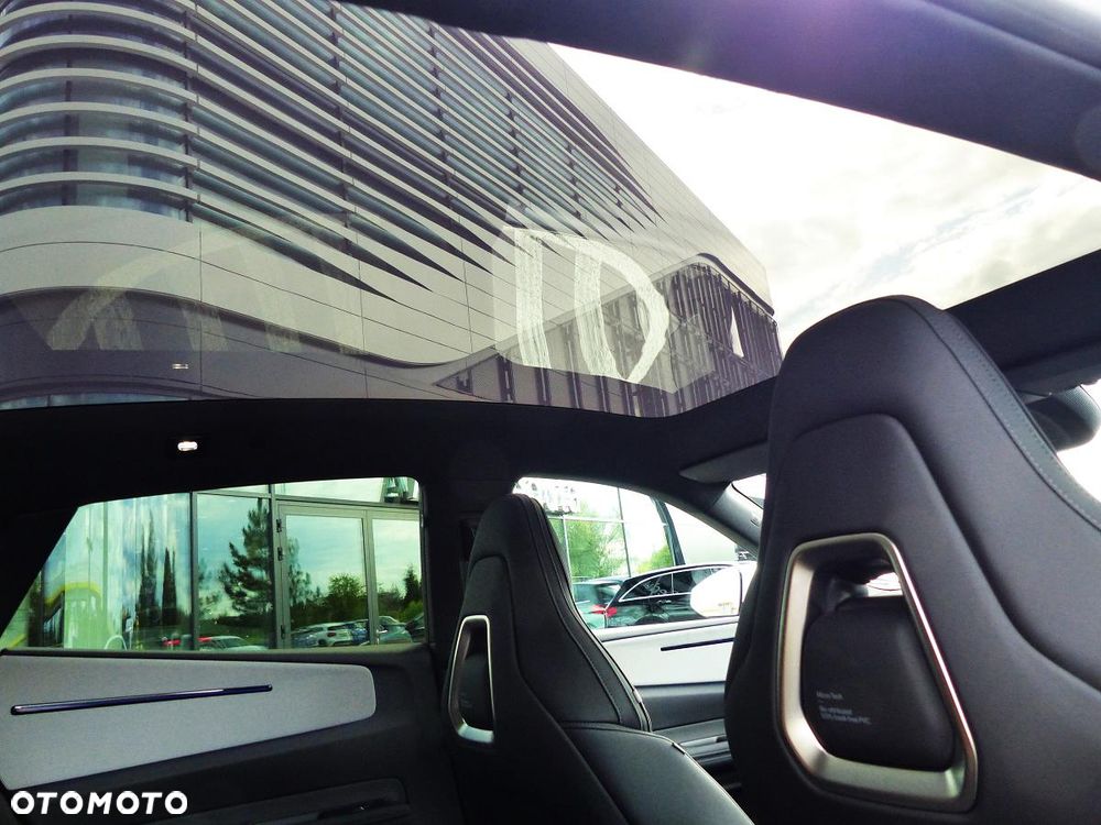 Polestar Inny - 15