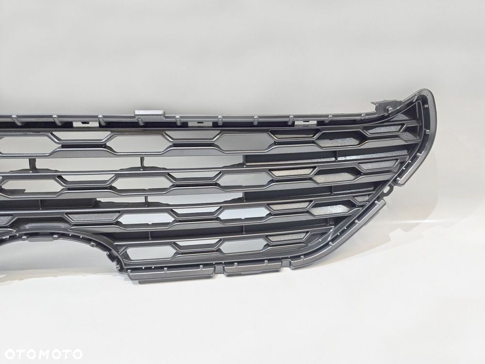 KRATKA ZDERZAKA PRZÓD GRILL TOYOTA RAV4 V 19r 53112-42190 - 4