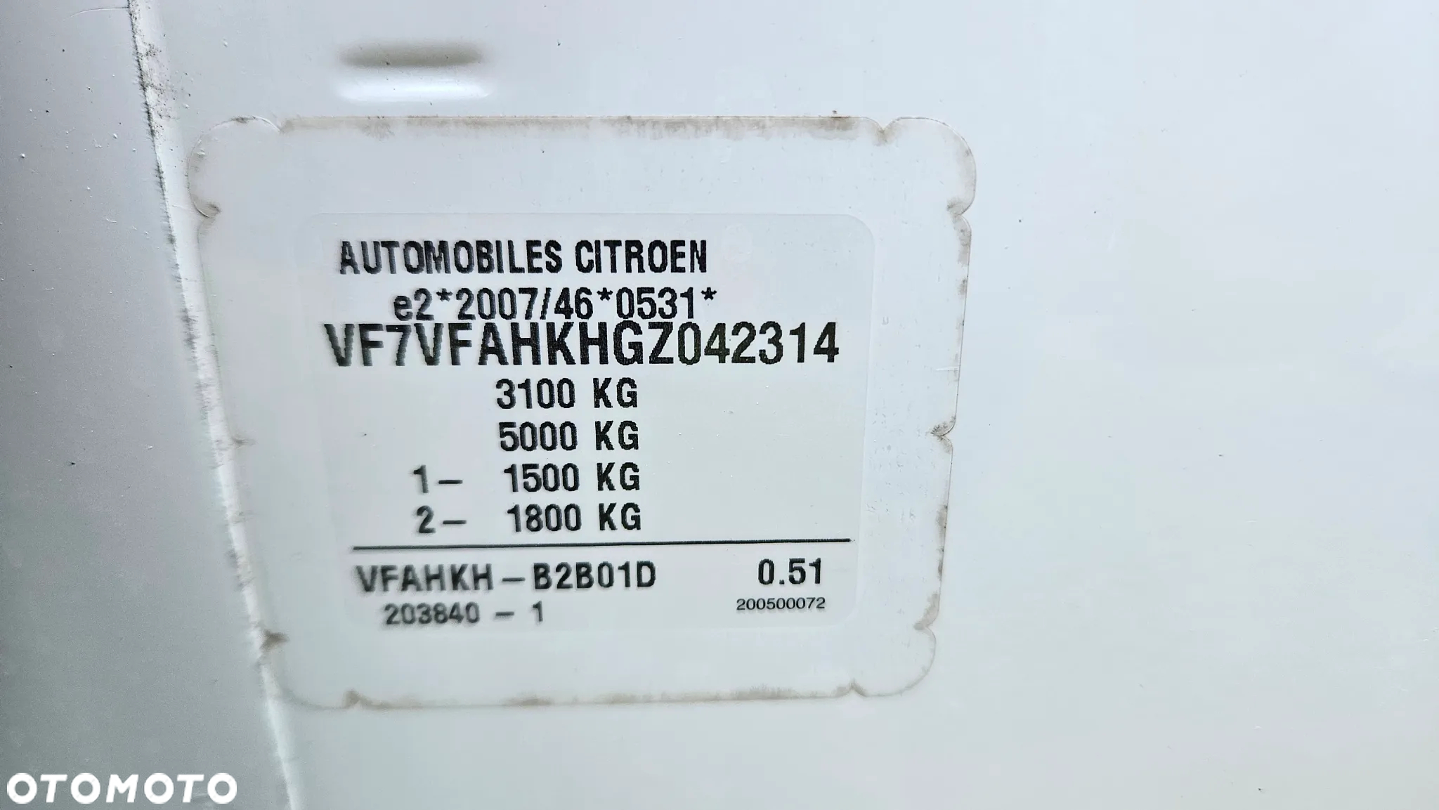 Toyota Proace - 33