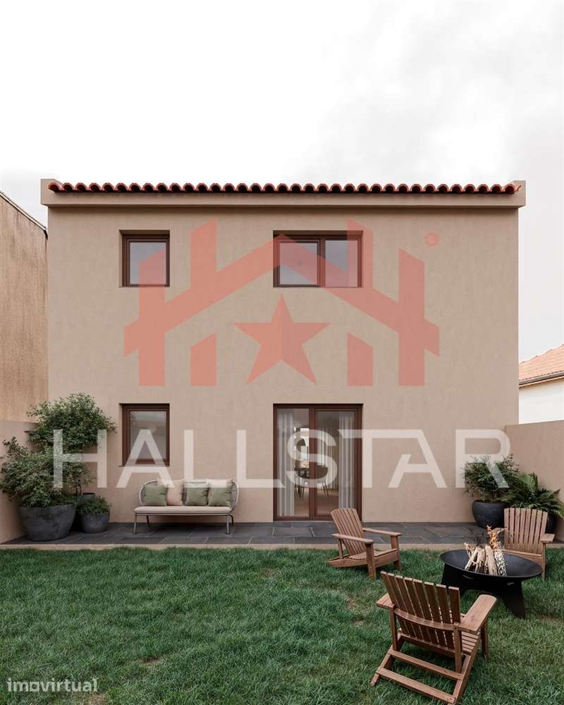 Apartamento T1 / Terraço / Leiria - Grande imagem: 3/10