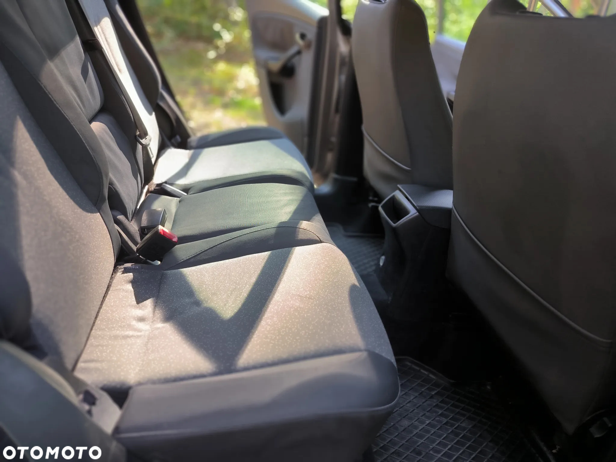Seat Altea - 13