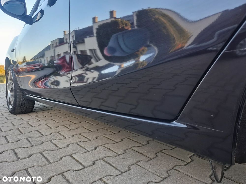 Mazda 2 1.3 Exclusive - 17
