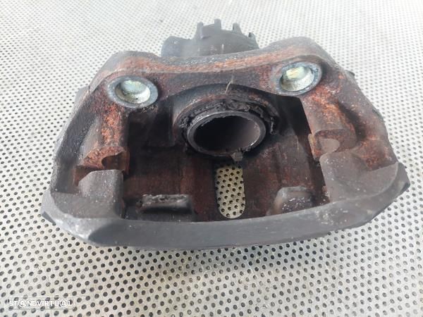 Pinça Travao Frente Dto Peugeot 206 Hatchback (2A/C) - 3