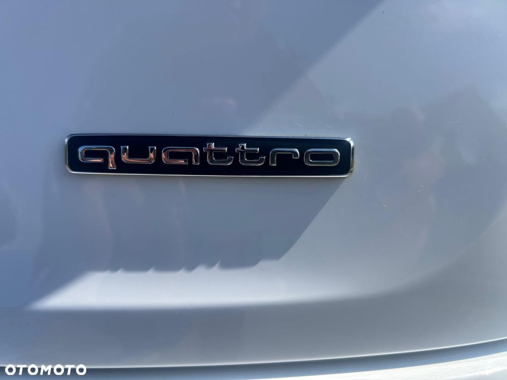 Audi Q5 40 TDI quattro sport - 25