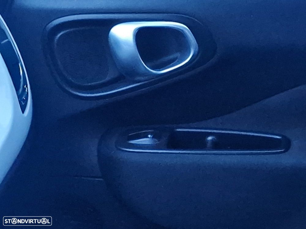 Fiat 500L 1.3 MJ Pop Star S&S - 16