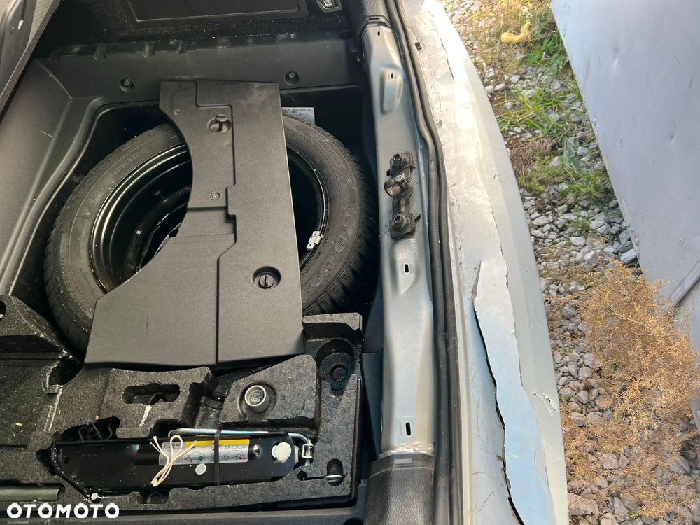 Volkswagen Passat Variant - 18