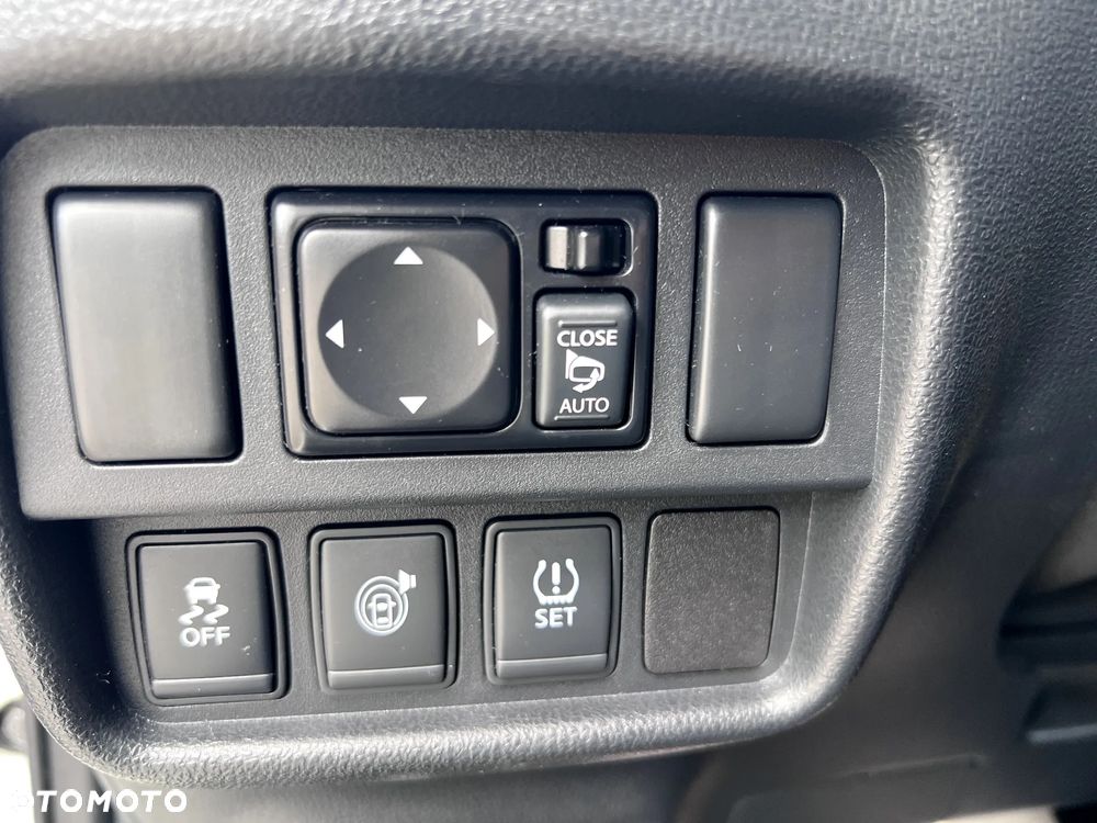 Nissan Juke 1.6 Tekna - 29