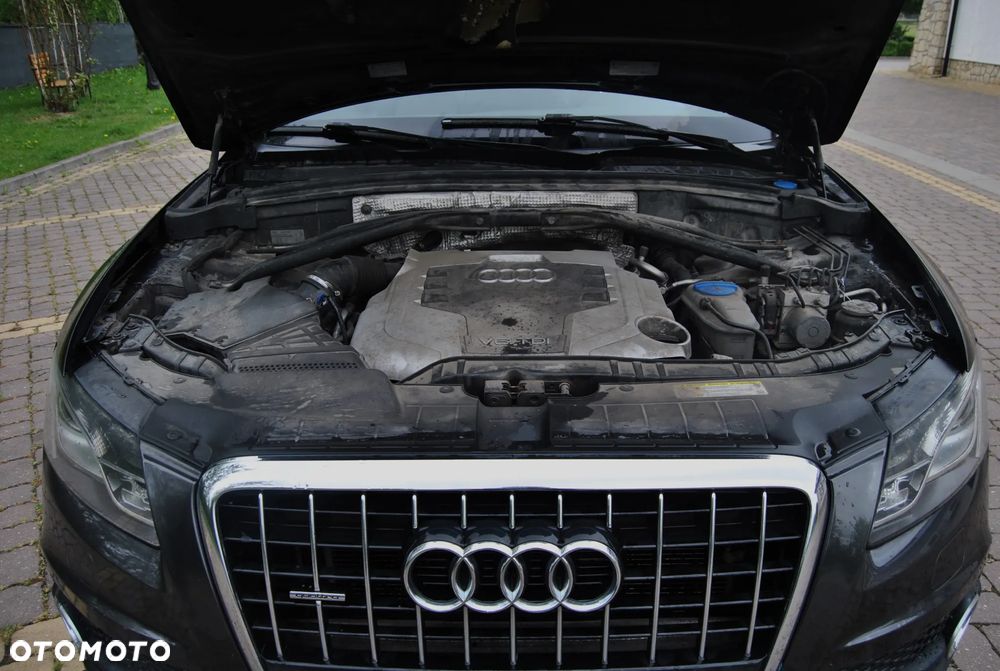 Audi Q5 - 18