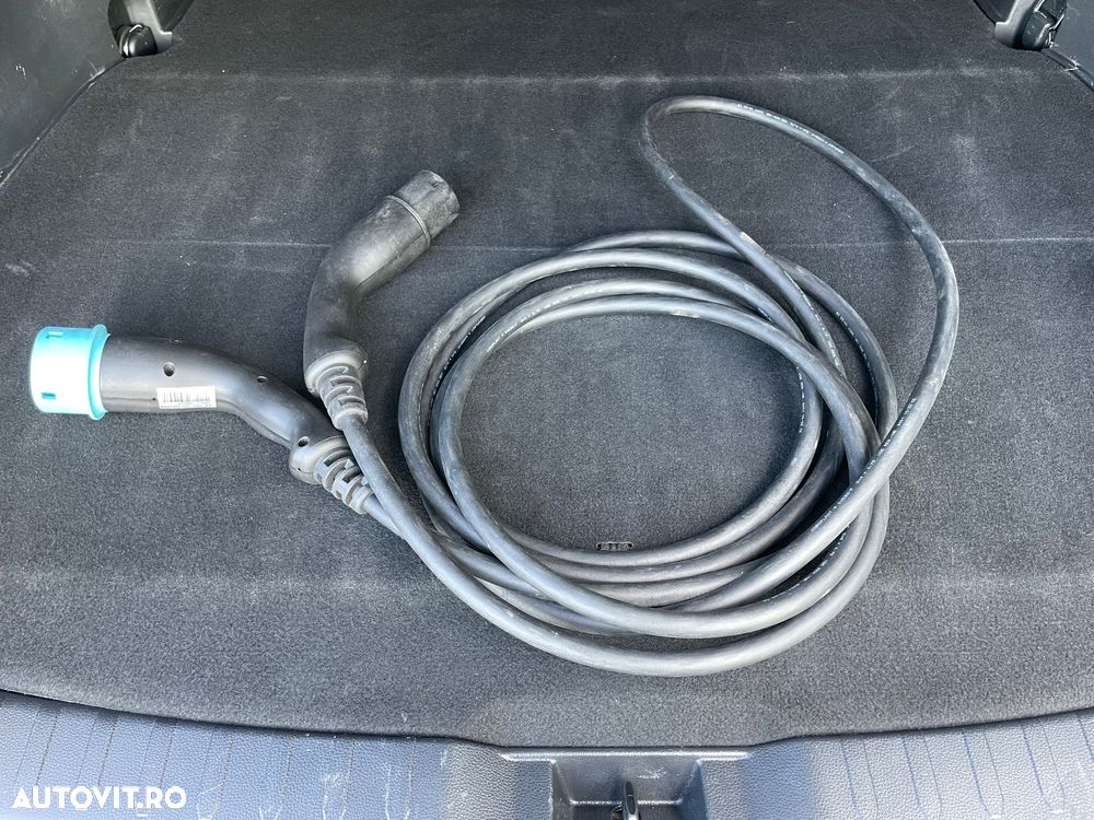Toyota RAV4 Style - 22