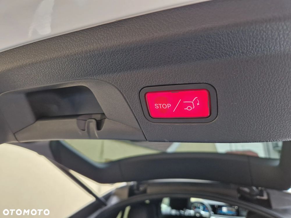 Mercedes-Benz GLE - 28