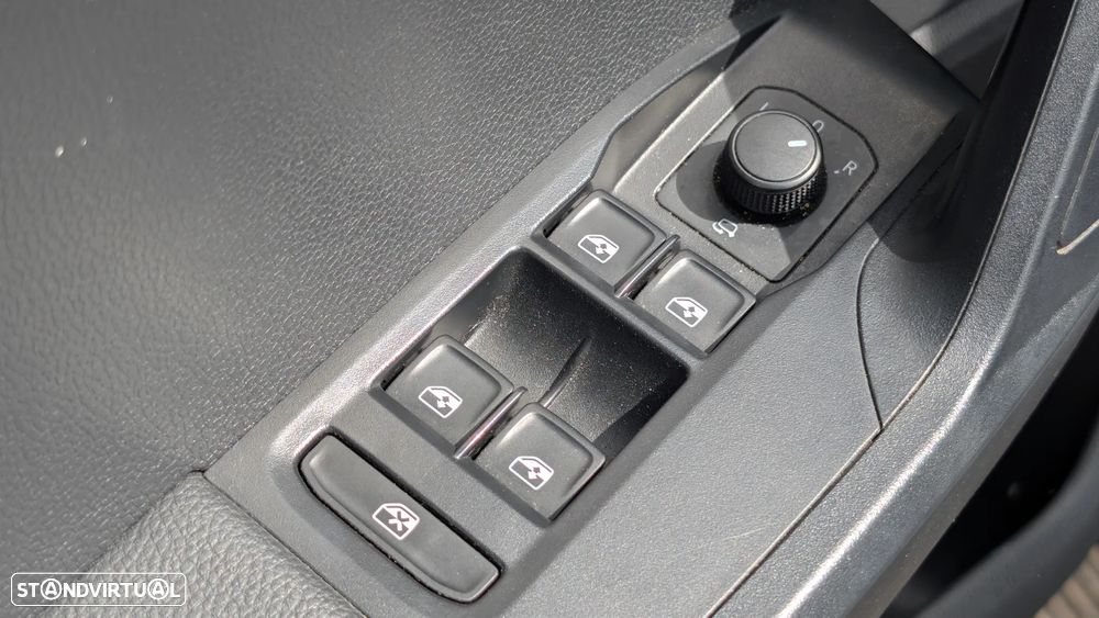 SEAT Arona 1.0 TSI Style DSG - 14